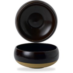 EMBREM401 Skål Emerge