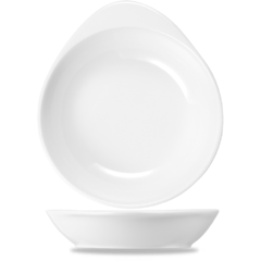 CHC232 Cook & Serve Serving Dish