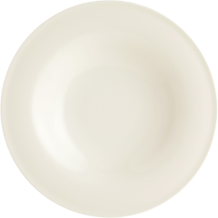 SE001724951 Maxim Pasta Plate