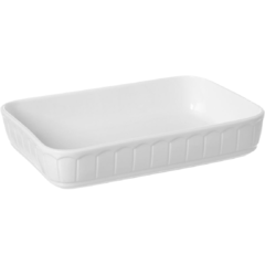 HE294 gnsfat Rustica Hendi Vit