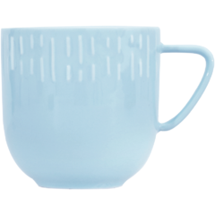 AI13441 Aida Confetti Kaffemugg 35cl