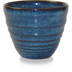 BCBLRPD21 Bit On The Side Dip Bowl 6cm
