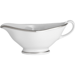 PVY21021 Pillivuyt Bistro Såssnipa