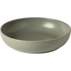 CAS06 Tallrik Djup Pacifica 22cm