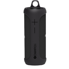 SBT340 Kaiutin SBT340, langaton – Delb