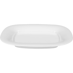 SE001503678 Tallrik Rektangulär Savoy