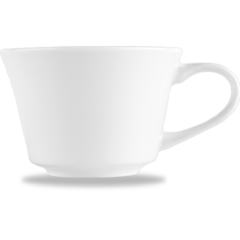 APRAAFC81 Tekopp Ambience 23cl