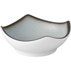 SE001736089 Skål Kvadratisk Savoy