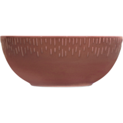 AI13370 Aida Confetti Salladsskål 23cm