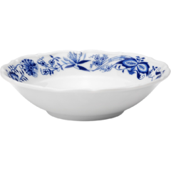 VER14131X9375 Skål G. Benedikt Verona Cibulak 13cm