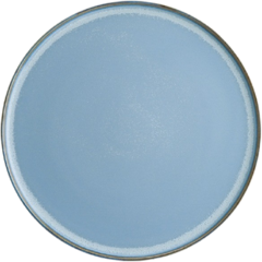 SKYHYG22DZ Bonna Sky Tallrik