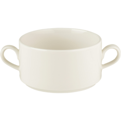 SE001724940 Kopp Till Soppa 27cl