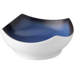 SELT95 Skål Kvadratisk Savoy