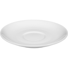 SE001658837 Tefat Meran 15,9cm