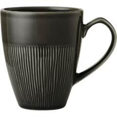 CLM07 Mugg Colormix 32cl