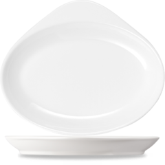 APRCAOD81 Cook & Serve Serving Dish