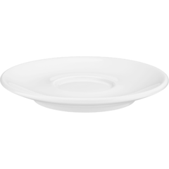 SE001004426 Tefat Meran 12,7cm