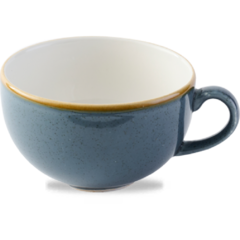 SPGSCB201 Cappuccinokopp 22,7cl