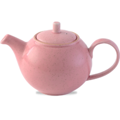 SPPSSB151 Tekanna Stonecast 43cl