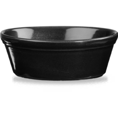 BCBKRPDN1 Cookware Pie Dish 14cm