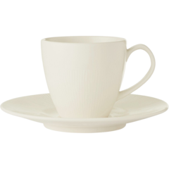 CLM04 Kopp med fat Colormix 20cl