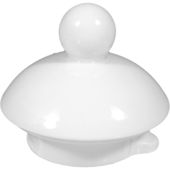 SE001174895 Lock Till Tekanna 32cl