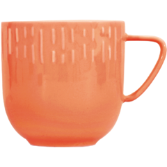 AI13321 Aida Confetti Kaffemugg 35cl