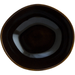 SPESOVAO18KS Bonna Sphere Soil Skål 47cl