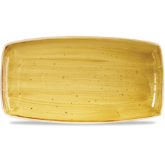 CHC497 Tallrik  Stonecast