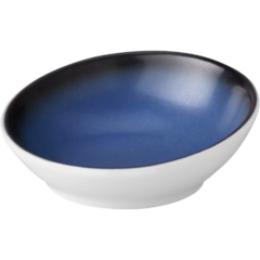 SE001736080 Skål Savoy 8,5cm