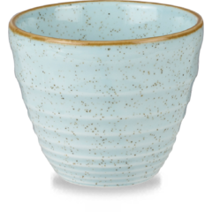 SDESRPCM1 Mugg Stonecast 28cl