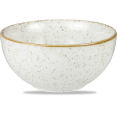 SWHSRBL61 Soppskål Stonecast 13.2cm 47C