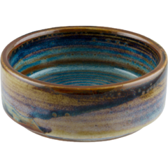 JOSPH Bonna Sapphire Skål