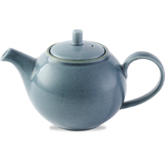 SBBSSB151 Tekanna Stonecast 43cl