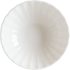 EATCK Bonna East Djup Tallrik