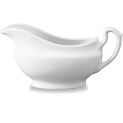 WHGB1 Såskanna White 36cl