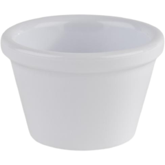 A1136 APS Friendly Dippskål 5cl