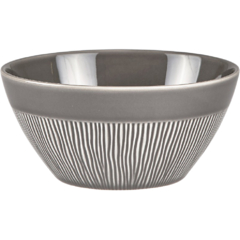CLM11724 Skål Colormix 12cm