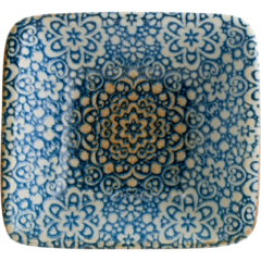 ALHMOV10KS Alhambra Bonna Skål 8x8,5cm