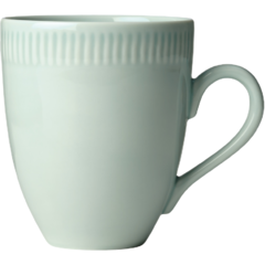 AI157 Aida Relief Kaffemugg 30cl