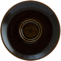 SPESOGRM04CT Fat Bonna Sphere Soil 16cm