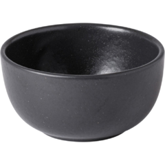 CAS07 Skål Pacifica Keramik