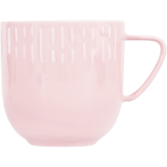 AI13341 Aida Confetti Kaffemugg 35cl