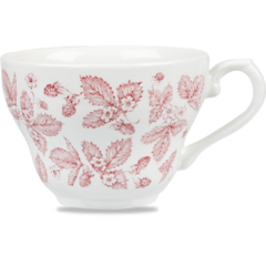 CBAGTC71 Tekopp Vintage Prints 20cl