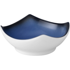 SE001736081 Skål Kvadratisk Savoy