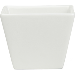 26285-1 Exxent Bowl 9cl, Ø6cm