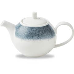 RKTBSB151 Kanna Studio Prints 43cl