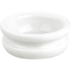 PVY18751 Pilivuyt Original Smörskål 3cl