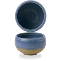 EMBLEM21 Dippskål Emerge 6cl