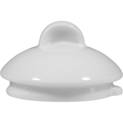 SE001505277 Lock Till Kaffekanna 0,3L